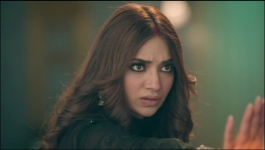 Pishachini - 23rd December 2022